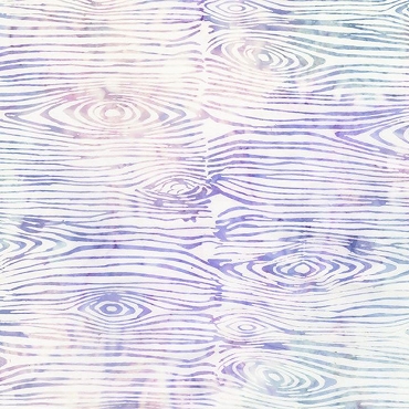 Tonga Batik Frost Wood log texture  by Timeless Treasures 